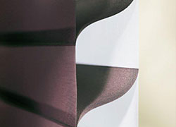 Classic Window Fashions - Window Blinds - Window Shades - Window Shutters - Boone NC - Blowing Rock NC - Banner Elk NC - West Jefferson NC
